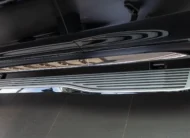 Mercedes-Benz Clase GLS 2026