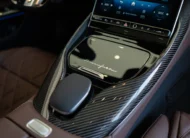 Mercedes-Benz Clase GT 2026