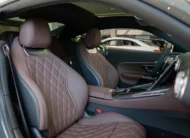 Mercedes-Benz Clase GT 2026