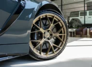 Mercedes-Benz Clase GT 2026
