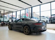 Mercedes-Benz Clase GT 2026