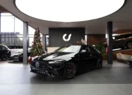 Mercedes-Benz CLE 2026
