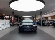 Mercedes-Benz CLE 2026