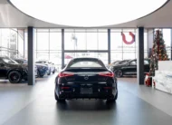 Mercedes-Benz CLE 2026