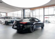 Mercedes-Benz CLE 2026