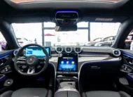 Mercedes-Benz CLE 2026