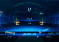 Mercedes-Benz CLE 2026