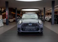 Mini Cooper 2026
