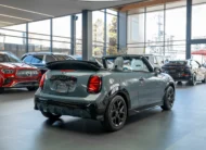 Mini Cooper 2026