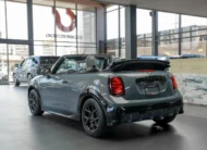 Mini Cooper 2026