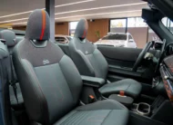 Mini Cooper 2026