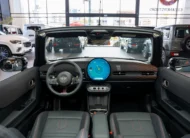 Mini Cooper 2026
