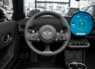 Mini Cooper 2026