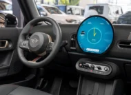 Mini Cooper 2026