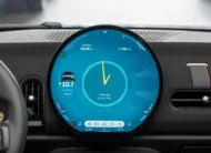 Mini Cooper 2026