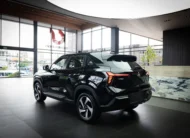 Mitsubishi Motors Outlander 2026