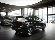 Mitsubishi Motors Outlander 2026