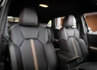 Mitsubishi Motors Outlander 2026
