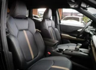 Mitsubishi Motors Outlander 2026