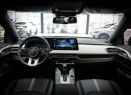 Mitsubishi Motors Outlander 2026