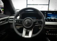 Mitsubishi Motors Outlander 2026