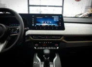 Mitsubishi Motors Outlander 2026