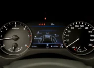 Nissan Frontier 2026
