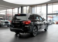 Nissan Pathfinder 2017