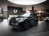 Peugeot 3008 2026