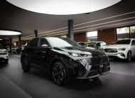 Peugeot 3008 2026