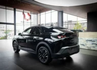 Peugeot 3008 2026