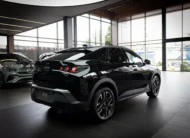 Peugeot 3008 2026