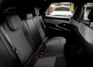 Peugeot 3008 2026