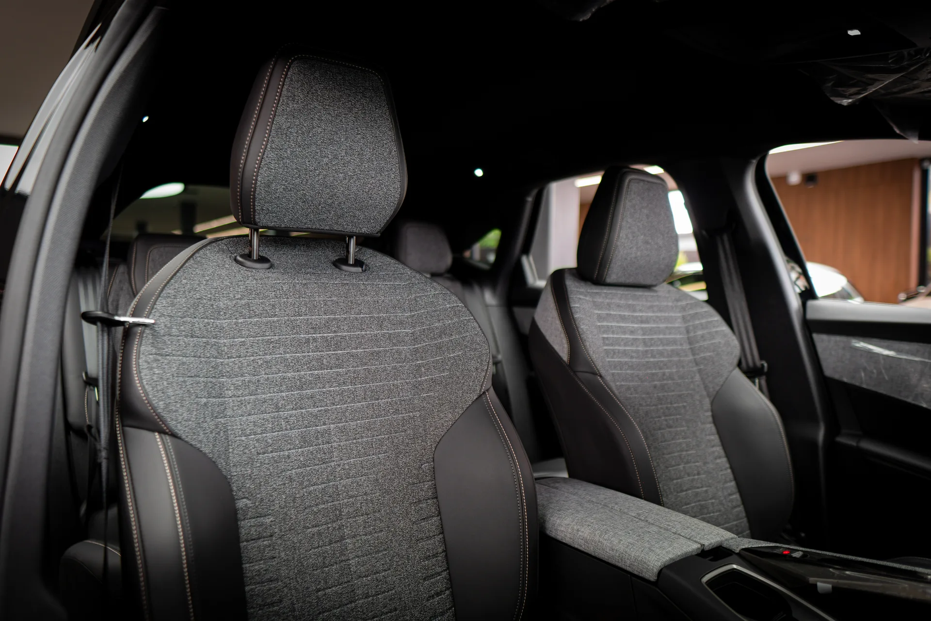 Peugeot 3008 2026
