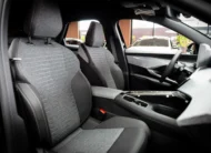 Peugeot 3008 2026