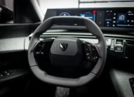 Peugeot 3008 2026
