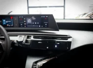 Peugeot 3008 2026
