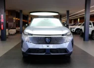 Peugeot 3008 2026