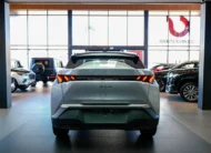 Peugeot 3008 2026