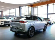 Peugeot 3008 2026