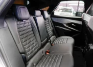 Peugeot 3008 2026