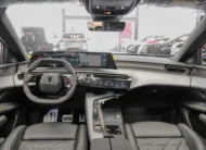 Peugeot 3008 2026