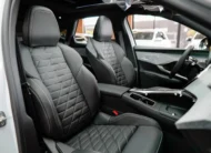 Peugeot 3008 2026