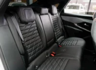 Peugeot 3008 2026