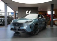 Peugeot 3008 2026