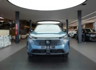 Peugeot 3008 2026