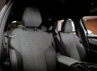 Peugeot 3008 2025