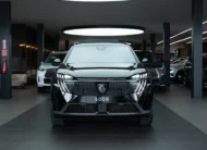 Peugeot 5008 2027