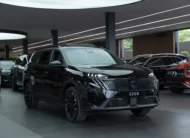 Peugeot 5008 2027