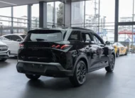 Peugeot 5008 2027